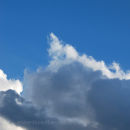 AIR 