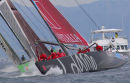 Louis Vuitton Cup
