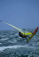 windsurf2