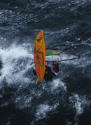 windsurf3
