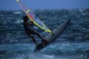 windsurf4