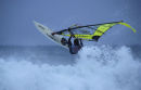 windsurf5