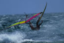 windsurf6