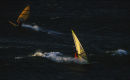 windsurf7
