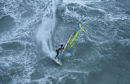 windsurf8