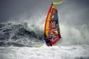 windsurf