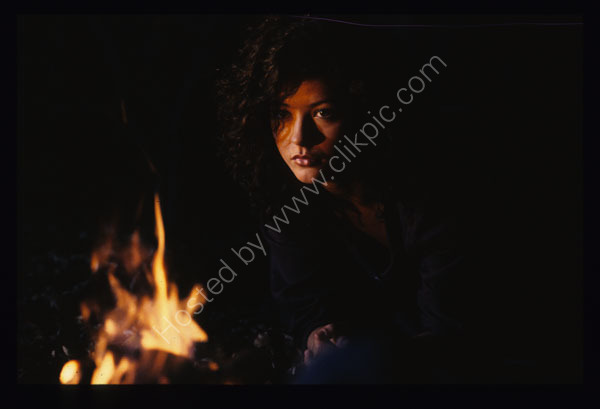 Actress: Catherine Zeta-Jones