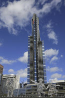 Eureka Tower