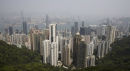 The Peak