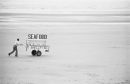 Black and White Spider Awards honours photographer Martin Cameron