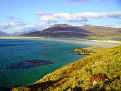 127 Selibost & Luskentyre