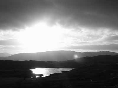 182 Loch Strath Steachran