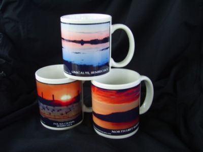 Picture Mugs - click NEXT to see more