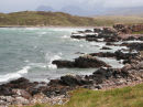 Achnahaird Bay