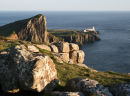 Neist Point, Isle of Skye