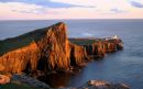 Neist Point, Isle of Skye