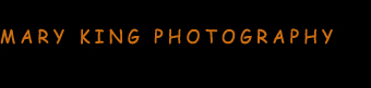 Mary King Photography