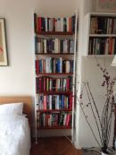 Ladderax Bethnal Green
