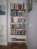 Ladderax Ipswich