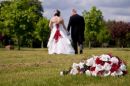 THESE PHOTOS CAN BE VIEWED AND ORDERED VIA  http://www.photoboxgallery.com/3001510