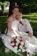 THESE PHOTOS CAN BE VIEWED AND ORDERED VIA  http://www.photoboxgallery.com/3001510