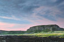 Doon at Blackwaterfoot