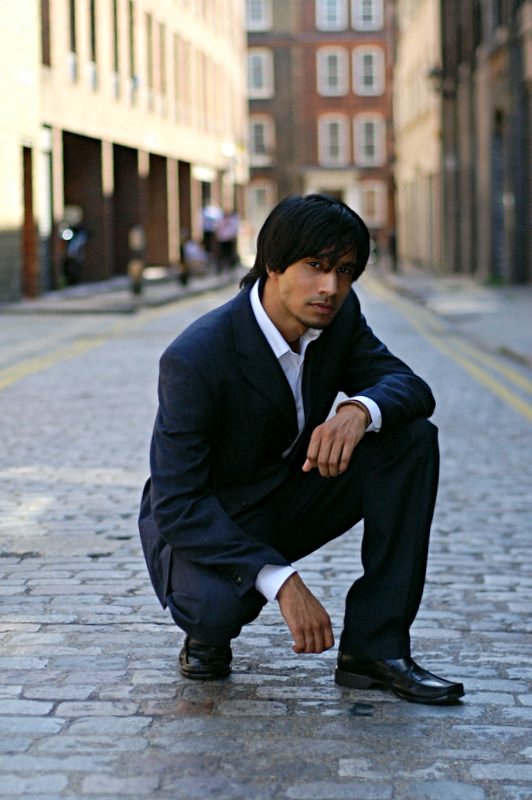 Imran