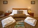 typical-room