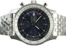 Breitling