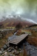 near-Wasdale-Head