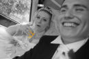 Champers