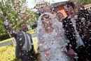 Confetti