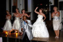 Dancin!