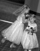 Shall we dance!