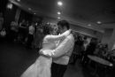 First Dance