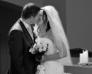 First Kiss