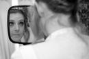 Getting ready