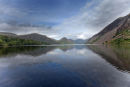 Wastwater, a vastwater
