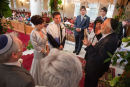 Vows