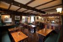 Main Bar