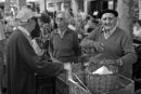 seller