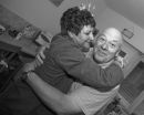 Mum and Dad