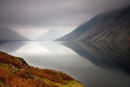 and-the-Screes-autumnal-reflections