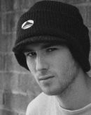 Rob