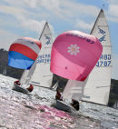 Spinnaker