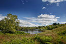 Tarn Hows