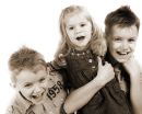 Kids!
