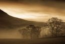 Wasdale-misty-dawn