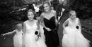 Bridesmaids
