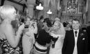 The Aisle